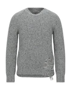 Свитер Maison Margiela