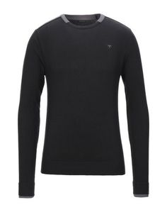 Свитер Guess