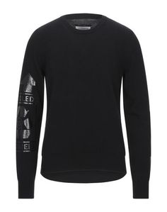 Свитер Maison Margiela