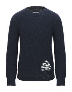 Свитер Maison Margiela