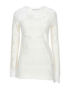 Свитер Ermanno Scervino