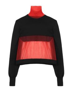 Водолазки Maison Margiela