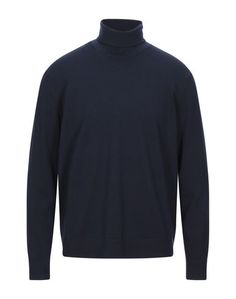 Водолазки Acne Studios