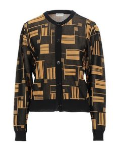 Кардиган Dries Van Noten