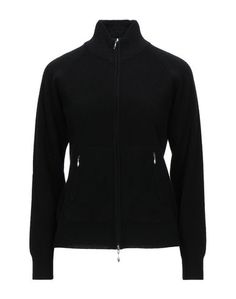 Кардиган Estheme Cachemire