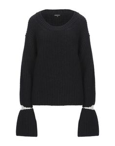 Свитер Ann Demeulemeester