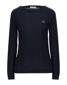 Свитер Lacoste