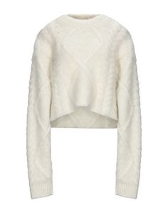 Свитер Maison Margiela