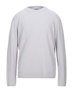 Свитер Dondup