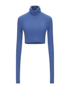 Водолазки Maison Margiela