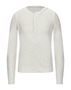 Свитер Maison Margiela