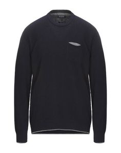 Свитер Woolrich