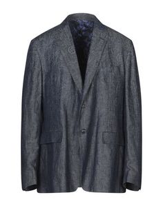Пиджак Etro