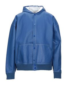 Куртка Maison Margiela
