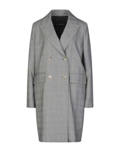 Легкое пальто Ermanno Scervino