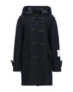 Пальто Msgm