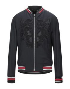 Куртка Philipp Plein