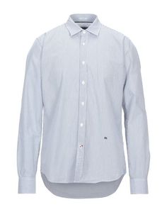 Pубашка Pepe Jeans