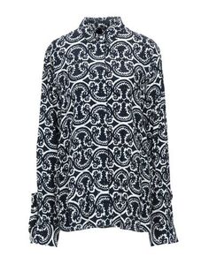 Pубашка Jil Sander