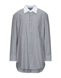 Pубашка Maison Margiela