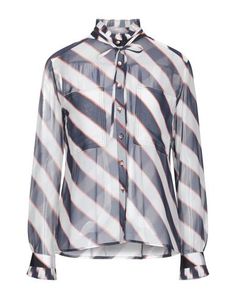 Pубашка Golden Goose Deluxe Brand