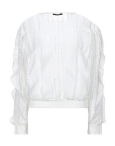 Блузка Guess