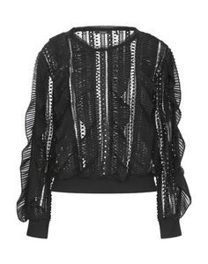 Блузка Guess