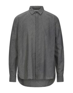Pубашка Saint Laurent