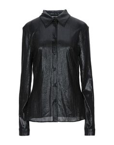 Pубашка Msgm