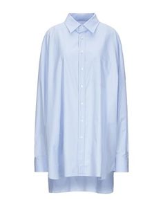 Pубашка Maison Margiela
