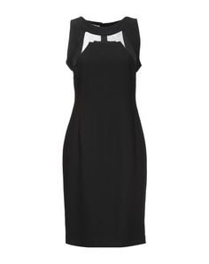 Платье до колена XS Milano