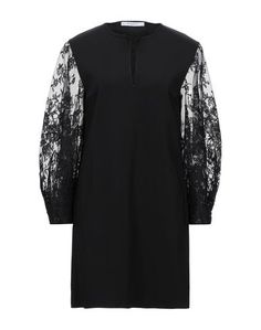 Короткое платье Givenchy