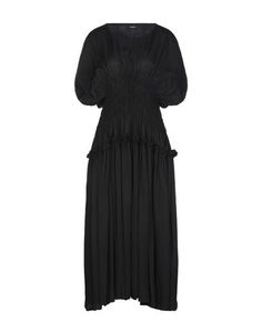 Платье длиной 3/4 Limi FEU