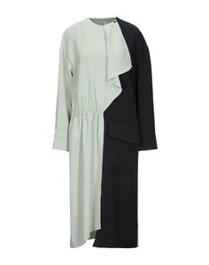 Платье длиной 3/4 Tibi