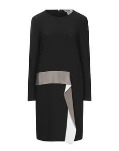 Короткое платье MAX Mara