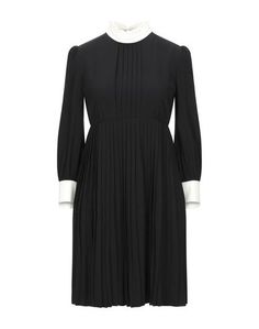 Короткое платье CÉline