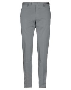 Повседневные брюки Pt01