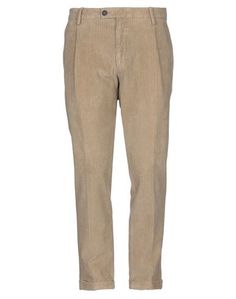 Повседневные брюки Michael Coal