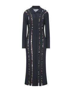 Платье длиной 3/4 Luna DEL Pinal