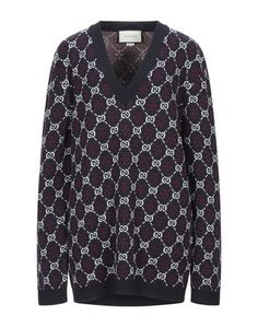 Короткое платье Gucci