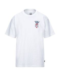 Футболка Adidas Originals