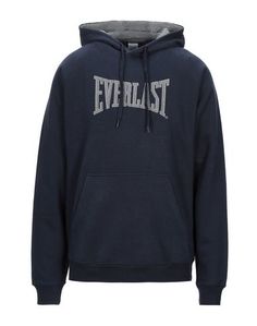 Толстовка Everlast