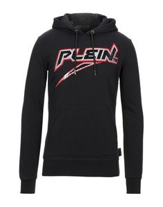Толстовка Philipp Plein