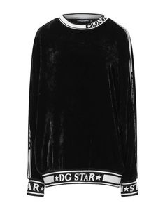 Толстовка Dolce & Gabbana