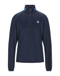 Толстовка Fila