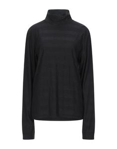 Футболка Saint Laurent