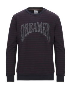 Толстовка Paul Smith