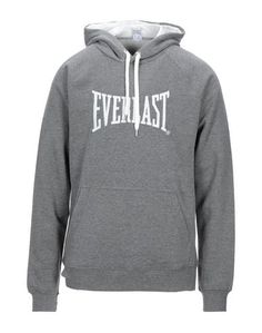 Толстовка Everlast