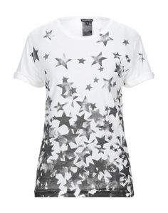 Футболка Ann Demeulemeester
