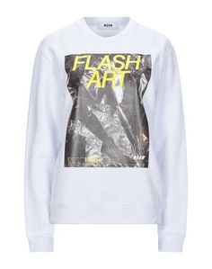 Толстовка Msgm